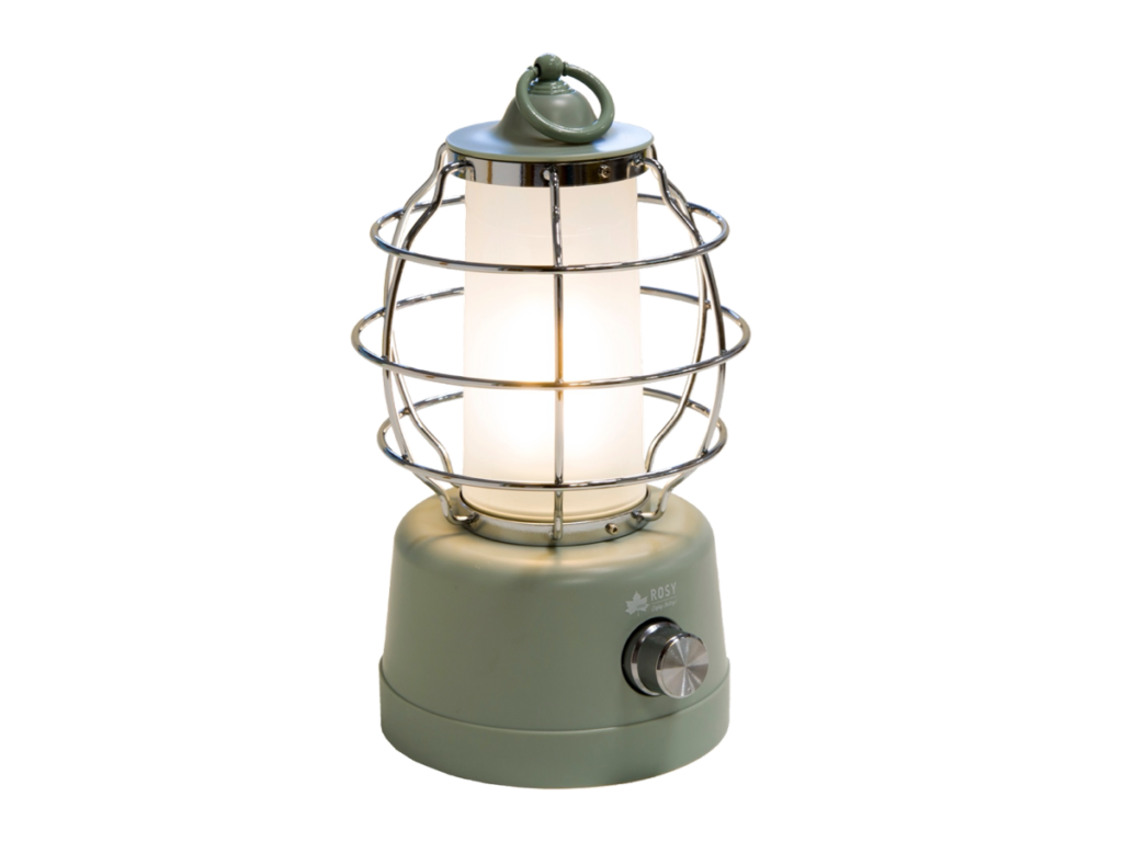 Camping Goods Rental 手ぶらdayキャンプ 体験プログラム 体験型旅行イベント Go Go 久万高原 忘れられない夏遊び Camping Goods Rental 手ぶらdayキャンプ 体験プログラム 体験型旅行イベント Go Go 久万高原 忘れられない夏遊び