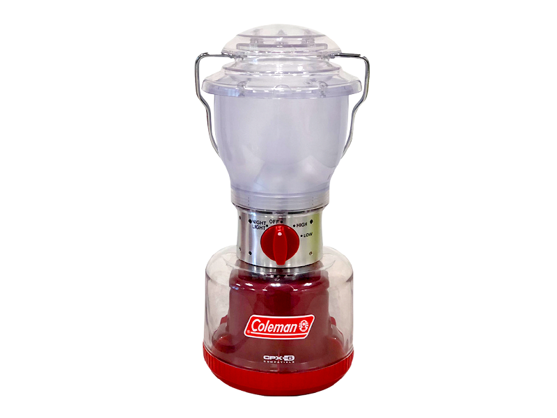 Camping Goods Rental 手ぶらdayキャンプ 体験プログラム 体験型旅行イベント Go Go 久万高原 忘れられない夏遊び Camping Goods Rental 手ぶらdayキャンプ 体験プログラム 体験型旅行イベント Go Go 久万高原 忘れられない夏遊び